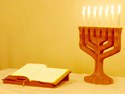 Gottesdienst