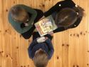 Kinderstunde