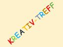 kreativ-treff
