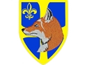 Ludwigsfelder Füchse