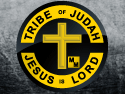 Tribe of Judah